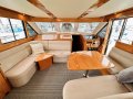 Maritimo M60 Extended, Westhaven Marina Berth included