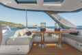 Azimut 78 Flybridge