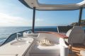 Azimut 68 Flybridge