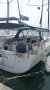 Jeanneau Sun Odyssey 440 1/2 Share Mediterranean Greece