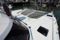 Nautitech 40 Open Boat Share Syndicate