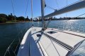 Beneteau Oceanis 40.1 - Yacht Share