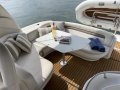 Sea Ray 375 Sundancer