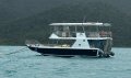 Profitable Lifestyle Marine Business for sale in Whitsundays & Hamilton Is.