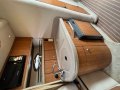 Sea Ray 290 Sundancer