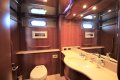 Hampton 680 Pilothouse