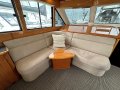 Maritimo M60 Extended, Westhaven Marina Berth included