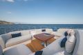 Azimut 78 Flybridge