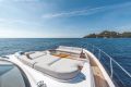 Azimut 68 Flybridge