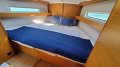 Jeanneau Sun Odyssey 440 1/2 Share Mediterranean Greece