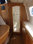 Seawind 1160 Deluxe