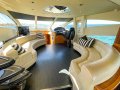 Sunseeker Manhattan 66 *1/3 Share*