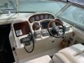 Sea Ray 375 Sundancer