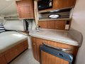 Sea Ray 290 Sundancer