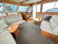 Maritimo M60 Extended, Westhaven Marina Berth included