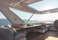 Azimut 72 Flybridge