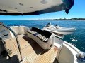 Fairline Squadron 58