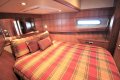 Hampton 680 Pilothouse