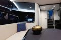 Azimut Verve 42