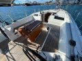 Beneteau Oceanis 40.1