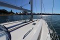 Beneteau Oceanis 40.1 - Yacht Share