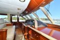 Salthouse 105 Pacific Mermaid 1/7 Share incl Charter and Berth