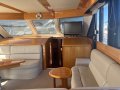 Maritimo M52 - Share with Boat Equity, Price Reduced