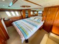 Sunseeker Manhattan 66 *1/3 Share*