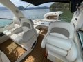 Sea Ray 375 Sundancer