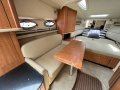 Sea Ray 290 Sundancer