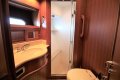 Hampton 680 Pilothouse