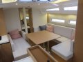 Jeanneau Sun Odyssey 410