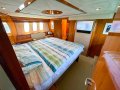 Sunseeker Manhattan 66 *1/3 Share*