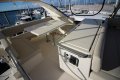 Aquila 44 Power Catamaran - Boat Share Syndicate