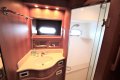 Hampton 680 Pilothouse