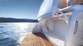 Azimut 78 Flybridge