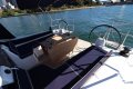 Beneteau Oceanis 40.1 - Yacht Share