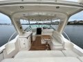 Riviera M360 Sportscruiser Half share