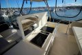 Aquila 44 Power Catamaran - Boat Share Syndicate