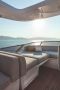 Azimut 72 Flybridge