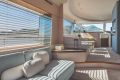 Azimut 68 Flybridge