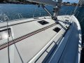 Beneteau Oceanis 40.1