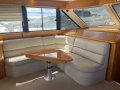 Maritimo M52 - Share with Boat Equity, Price Reduced