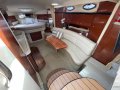 Sea Ray 375 Sundancer