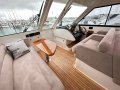 Maritimo M60 Extended, Westhaven Marina Berth included