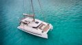 Bali Catamarans 4.1 Boat Share Syndicate