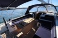 Beneteau Oceanis 40.1 - Yacht Share