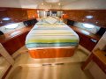 Sunseeker Manhattan 66 *1/3 Share*