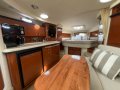 Sea Ray 375 Sundancer