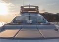 Azimut 72 Flybridge